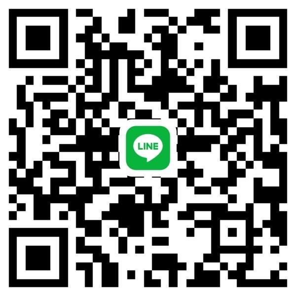 สื่อ - 2025-07-09T161539.480