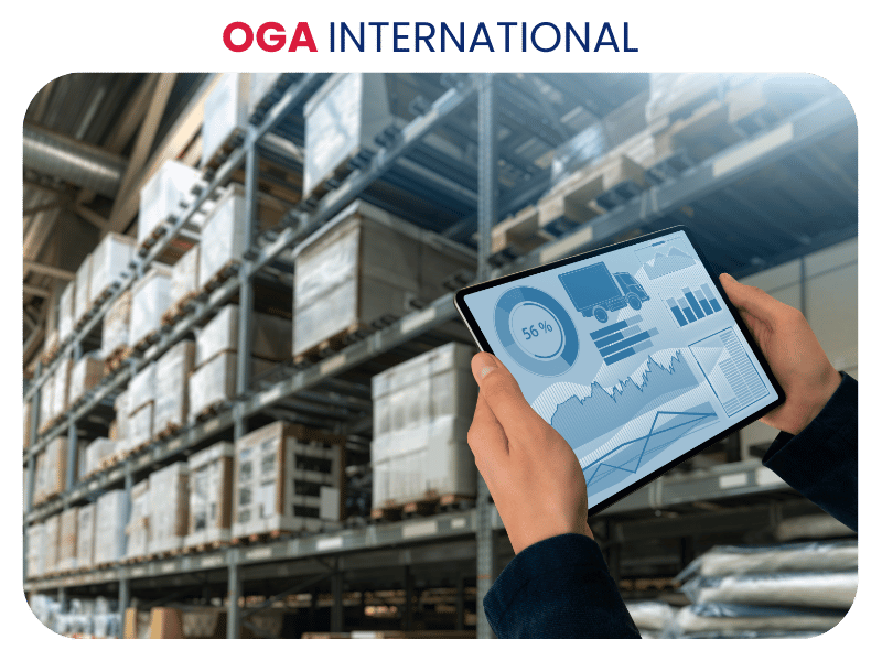 AMS (Asset Management System)