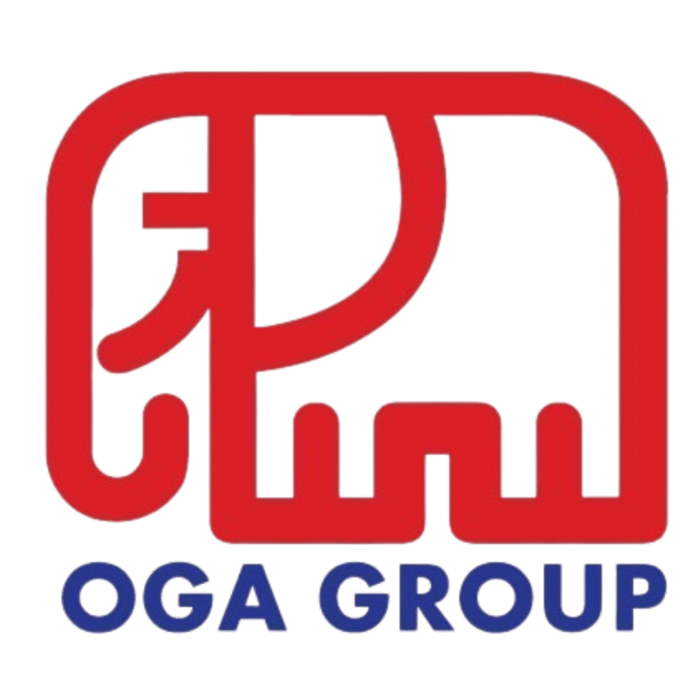 OGA International