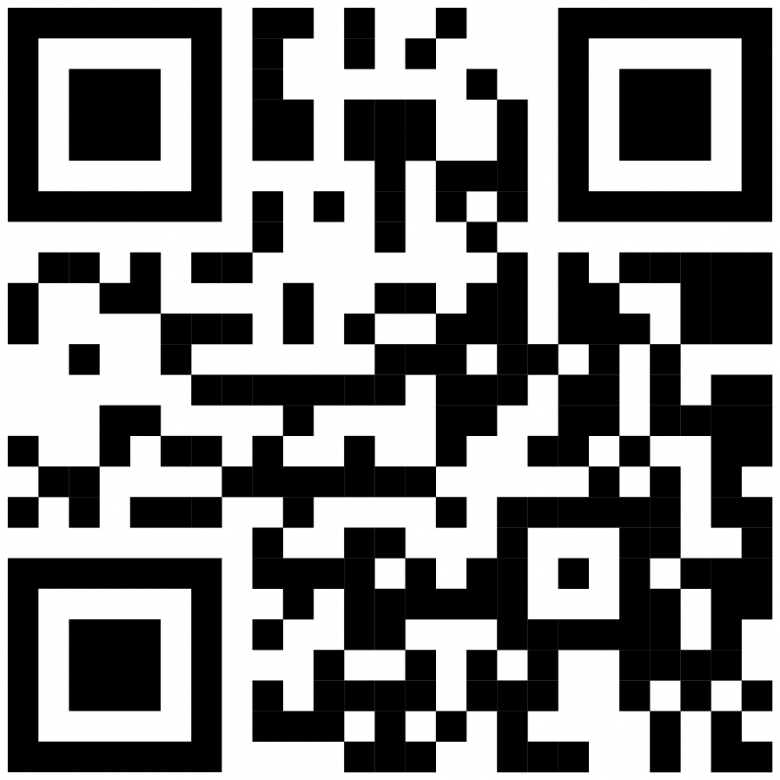 Line ID : sang..recycle1981