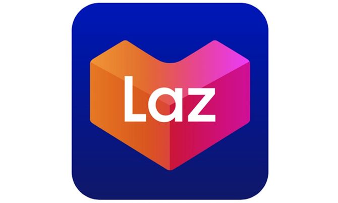 lazada (1)