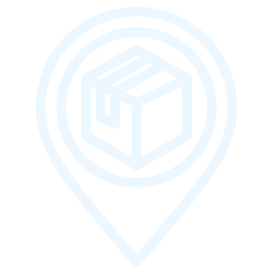 จัดส่งทั่วประเทศ