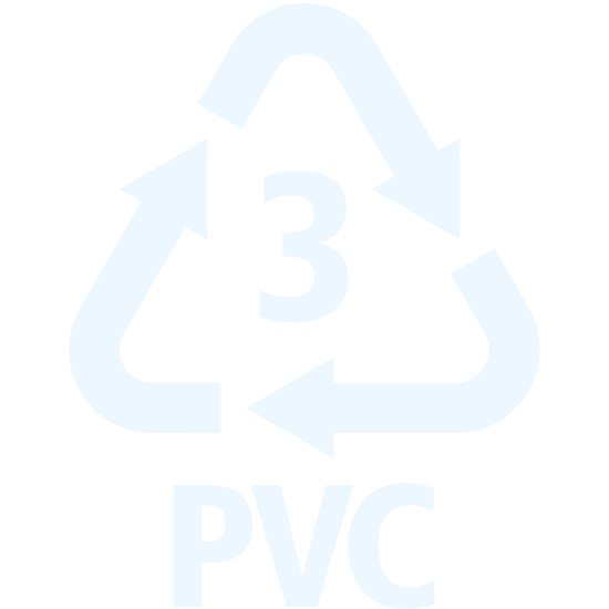 สายยางPVC100%