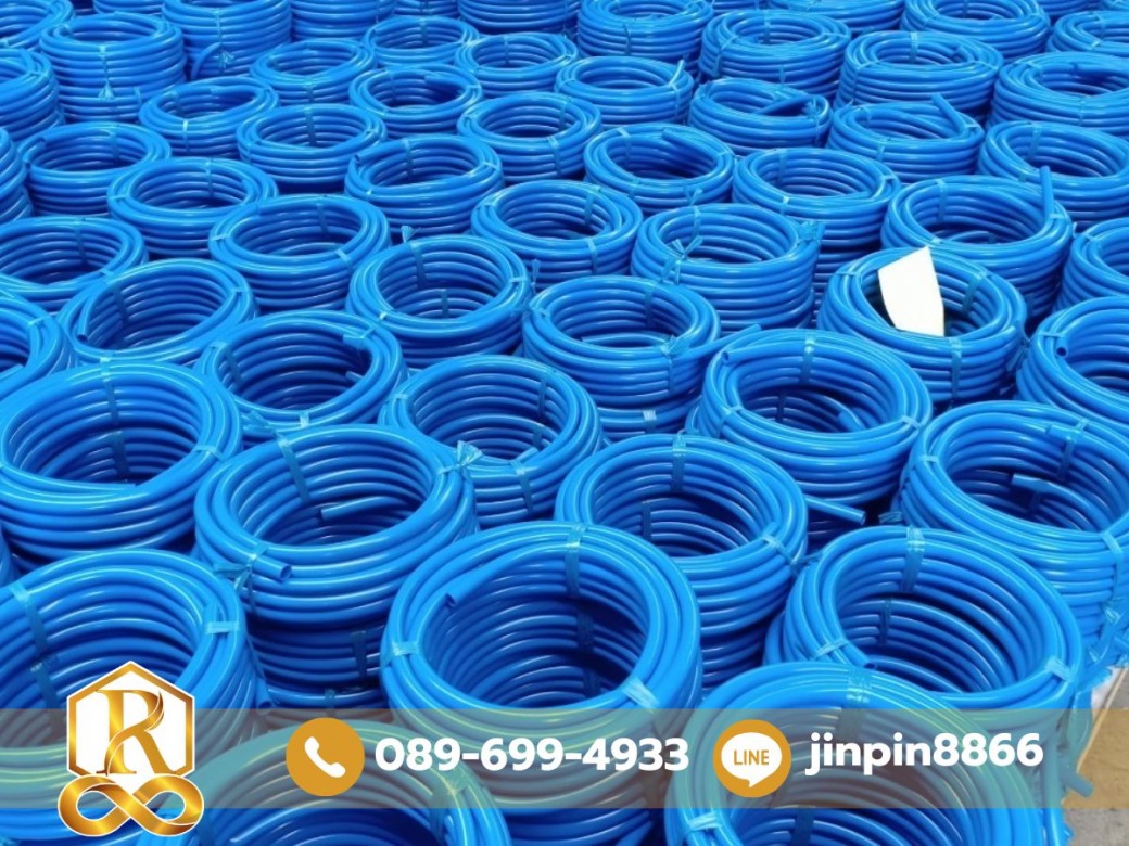 โรงงานผลิตสายยางOEM