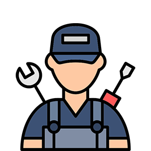 ดีย์แปด ประตูม้วน ระยอง