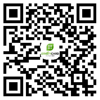 ดีย์แปด ประตูม้วน ระยอง