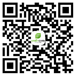 QRCode - ดีย์แปด ประตูม้วน ระยอง