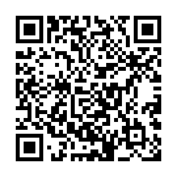 qr code line