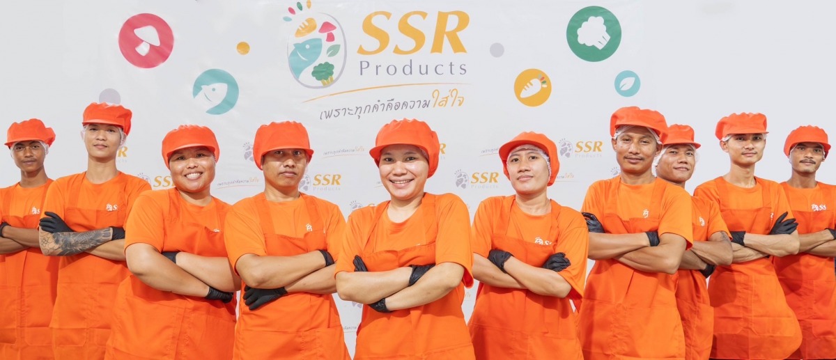 Image - 2025-08-25T103559.351