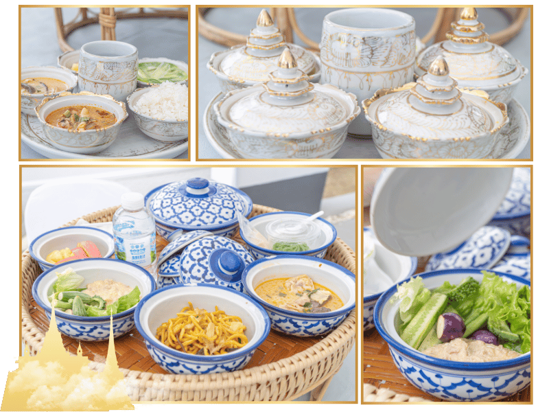 รับจัดงานทำบุญเลี้ยงพระ กรุงเทพ รับจัดงานทำบุญเลี้ยงพระ กรุงเทพ