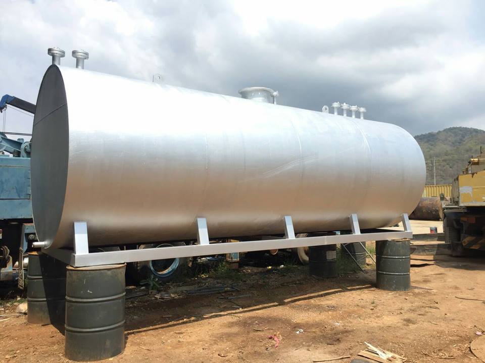 รับซื้อ-ขายของเก่า ชลบุรี