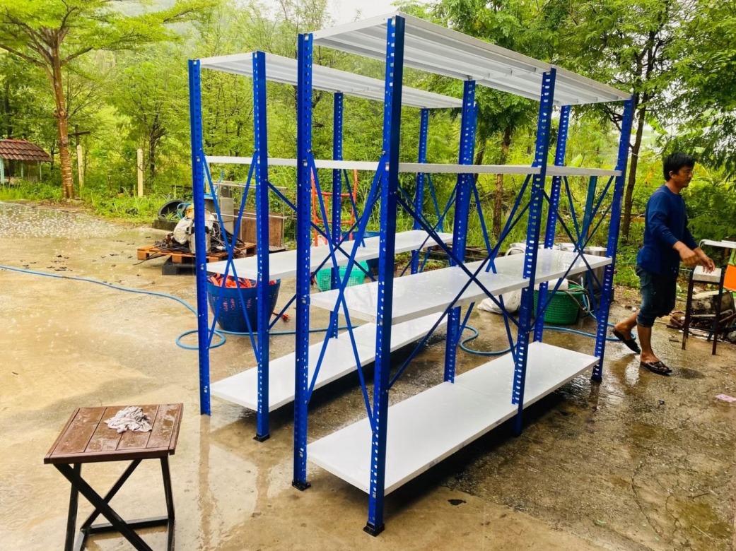 รับชื้ออุปกรณ์สำนักงาน รับซื้อเฟอร์นิเจอร์สำนักงาน