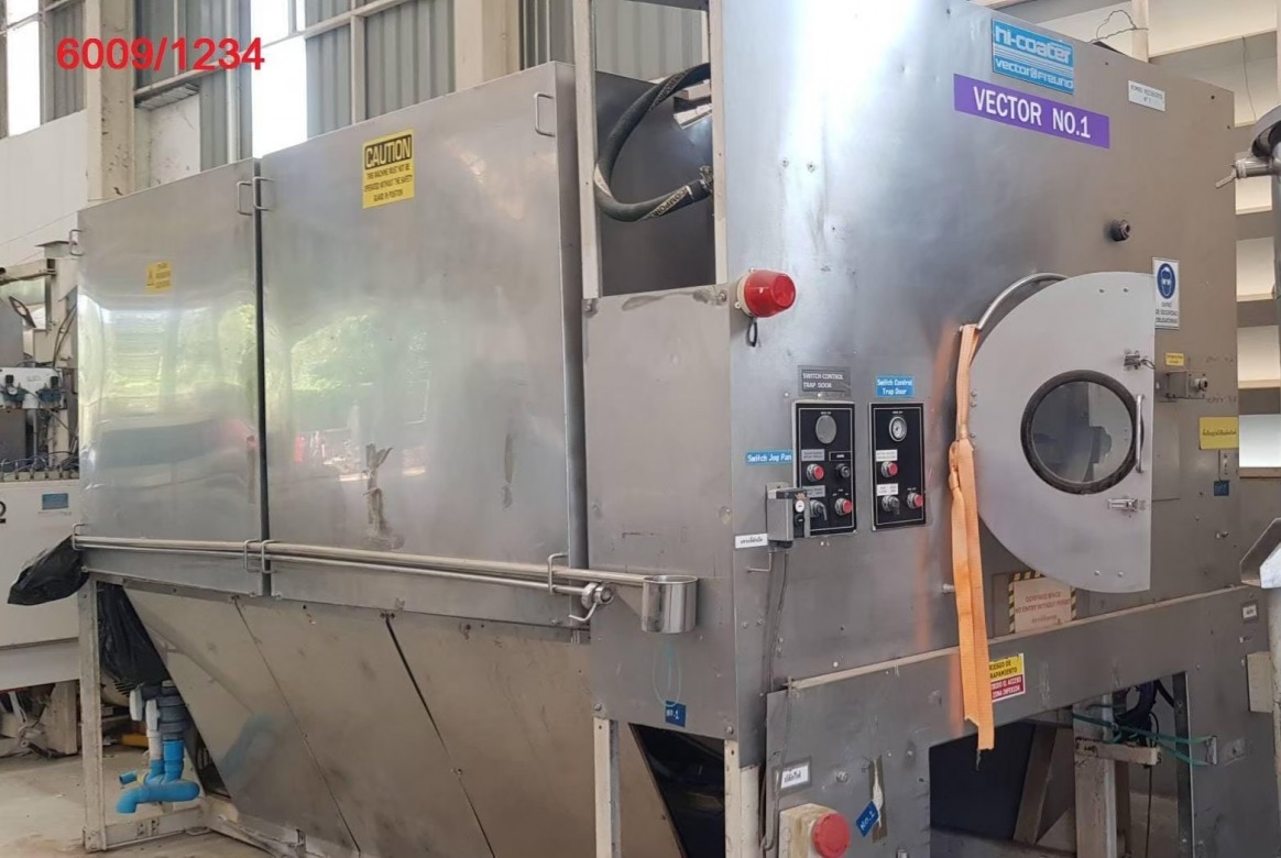 รับซื้ออุปกรณ์เครื่องมือ เครื่องจักรอุตสาหกรรมโรงงานชลบุรี