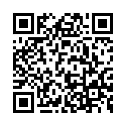 LINE รวมเศษชลบุรี