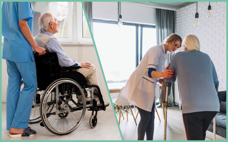 จัดส่งคนดูแลผู้สูงอายุที่บ้าน หาคนดูแลคนแก่ จัดส่งคนดูแลผู้สูงอายุที่บ้าน หาคนดูแลคนแก่