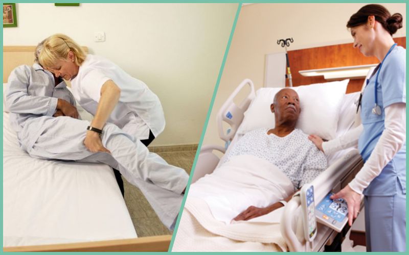 หาคนดูแลผู้ป่วยที่ติดเตียง ผู้ป่วยที่บ้าน ผู้ป่วยที่โรงพยาบาล หาคนดูแลผู้ป่วยที่ติดเตียง ผู้ป่วยที่บ้าน ผู้ป่วยที่โรงพยาบาล