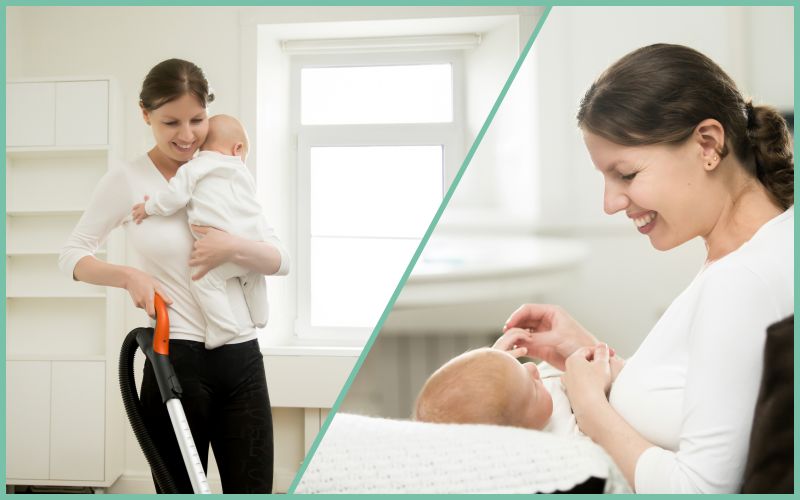 หาพี่เลี้ยงเด็กอ่อน หาพี่เลี้ยงเด็กโต หาพี่เลี้ยงเด็กอ่อน หาพี่เลี้ยงเด็กโต