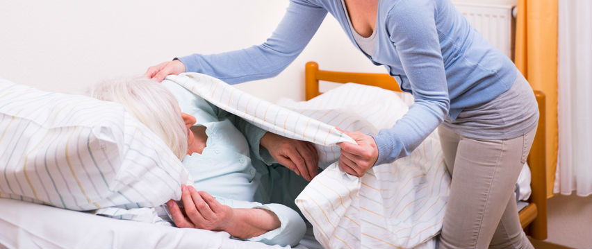 หาคนดูแลผู้ป่วย คนแก่ที่ไว้ใจได้ หาคนดูแลผู้ป่วย คนแก่ที่ไว้ใจได้