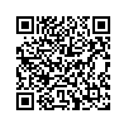 line ศูนย์บ้านพลอยแคร์ line ศูนย์บ้านพลอยแคร์