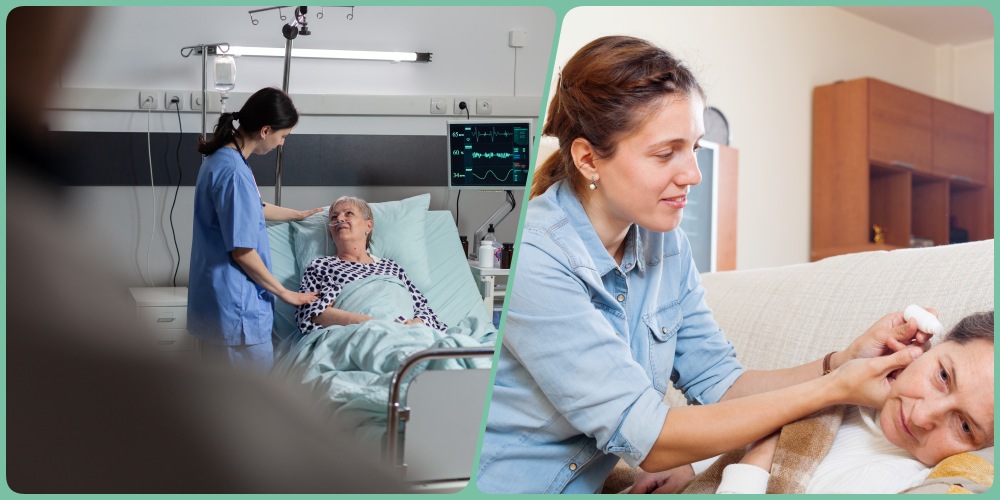 คนเฝ้าไข้ดูแลผู้ป่วยที่โรงพยาบาล ชลบุรี คนเฝ้าไข้ดูแลผู้ป่วยที่โรงพยาบาล ชลบุรี