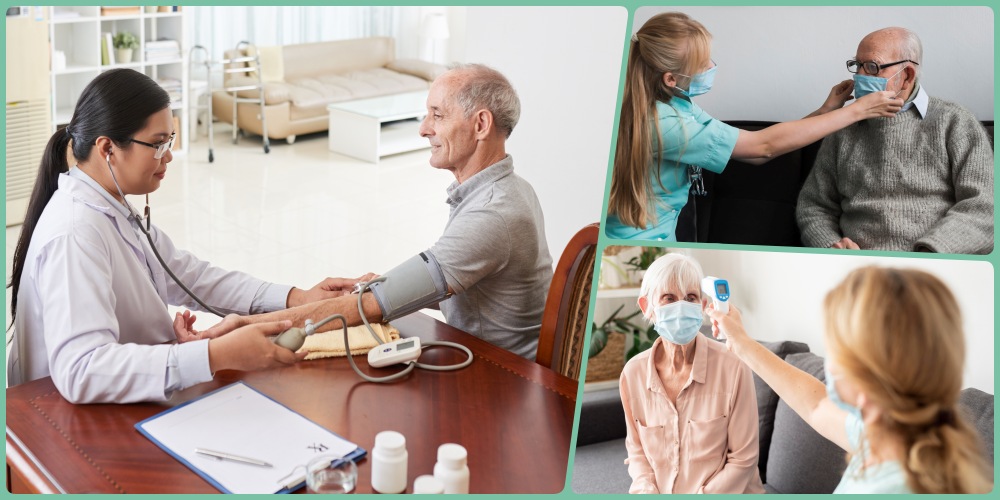 ดูแลผู้สูงอายุชลบุรี-ศูนย์บ้านพลอยแคร์ ดูแลผู้สูงอายุชลบุรี-ศูนย์บ้านพลอยแคร์