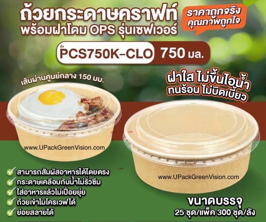 โรงงานผลิตบรรจุภัณฑ์ใช้แล้วทิ้ง โรงงานผลิตบรรจุภัณฑ์ใช้แล้วทิ้ง