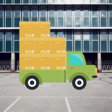 โรงงานเสาเข็มจันทบุรี พร้อมส่งเสาเข็มคอนกรีตอัดแรง โรงงานเสาเข็มจันทบุรี พร้อมส่งเสาเข็มคอนกรีตอัดแรง