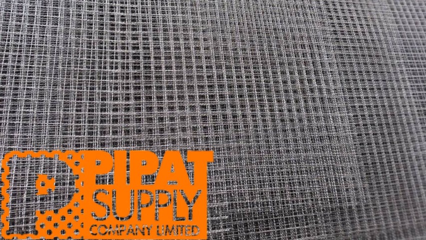 ตาข่ายรั้วแรงดึง ตาข่ายรั้วแรงดึง