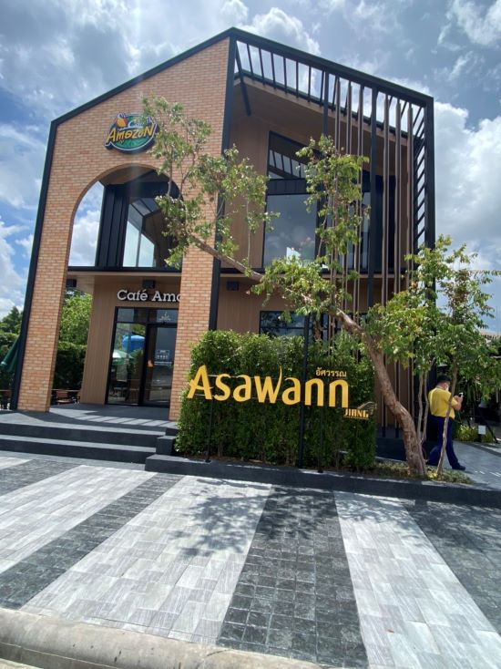 ร้านป้าย บางนา ร้านป้าย บางนา