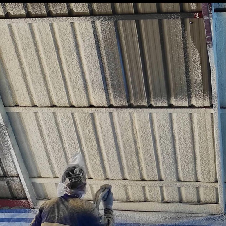 พ่นพียูโฟม ราคา พ่นพียูโฟม ราคา