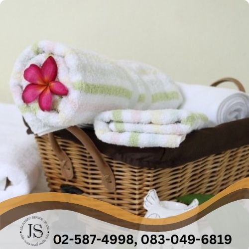 ร้านซักรีด รับส่ง ใกล้ฉัน ร้านซักรีด รับส่ง ใกล้ฉัน