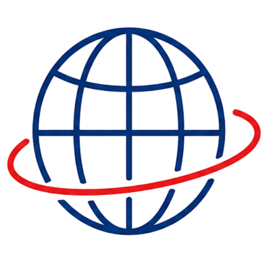 World-Class Brands World-Class Brands