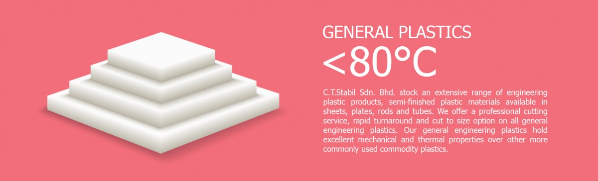 Generel Plastics