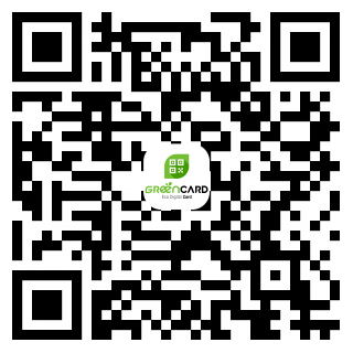 QRCode - ห้างหุ้นส่วนจำกัด เค พี วี แมชชีน เซอร์วิส แอนด์ ซัพพลาย
