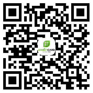 QRCode - NEO SAFETY SIGN