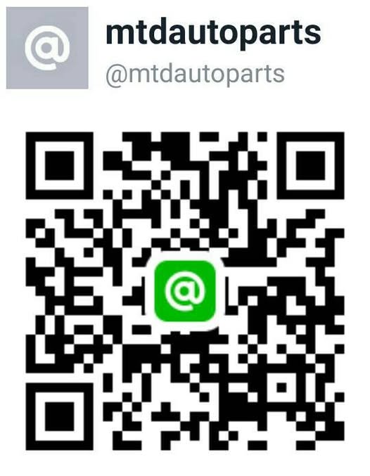 ID Line ID Line