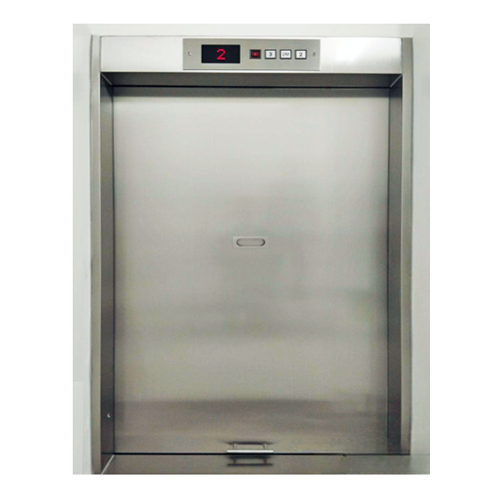 ให้คำปรึกษาเรื่องลิฟต์