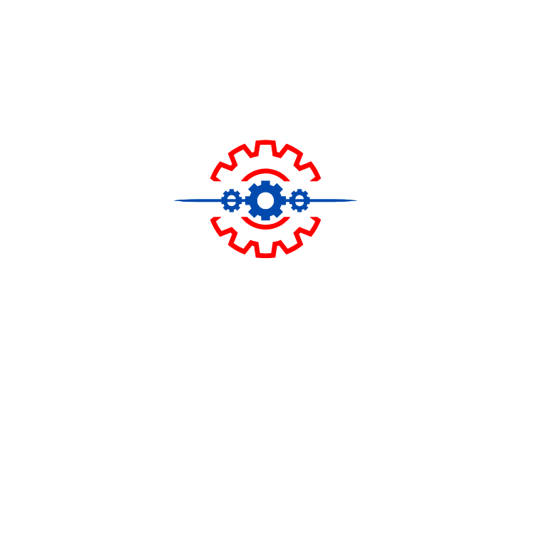 บริษัทของคนไทย เราใช้วัตถุดิบที่ผลิตในประเทศไทย