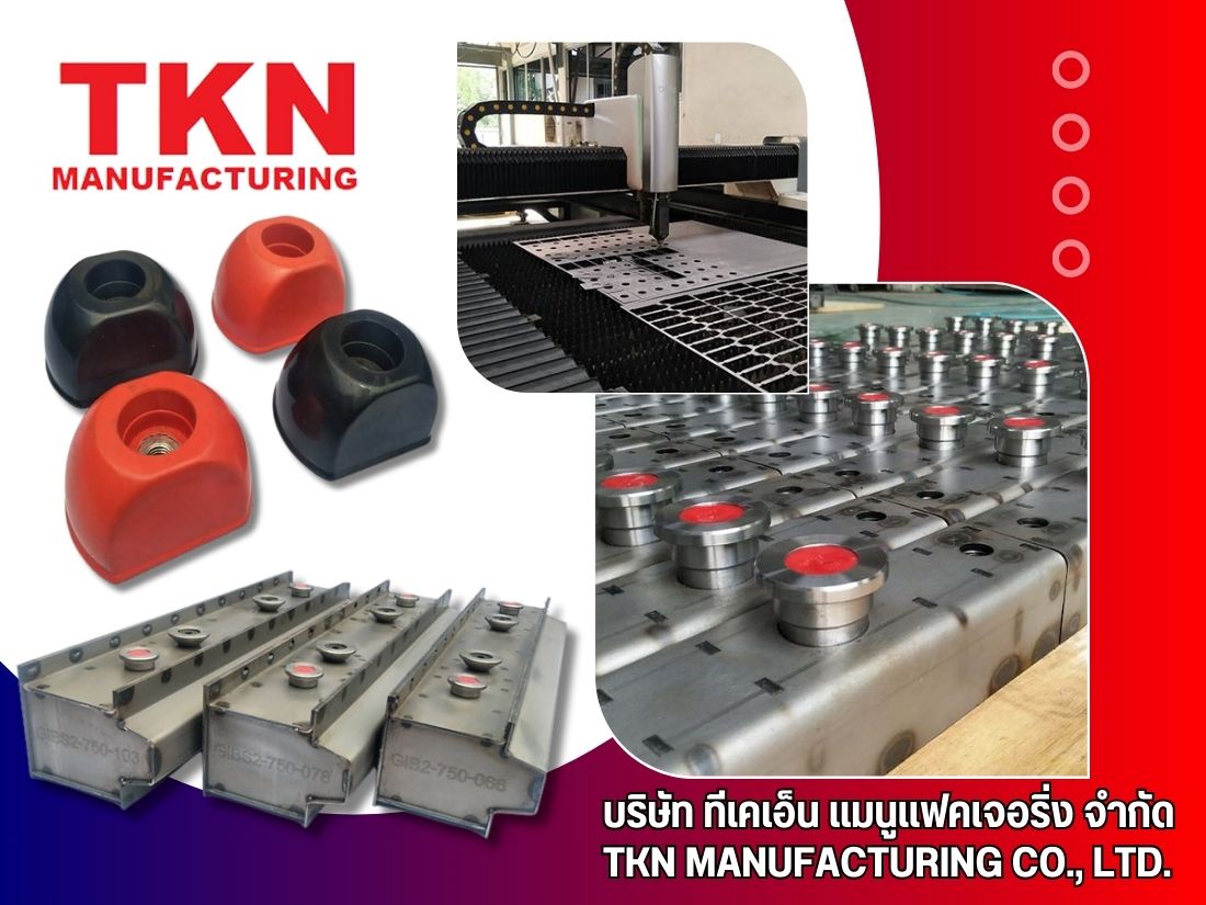 ผู้ผลิตแผ่น-PRECAST-และเครื่องมือที่มีส่วนประกอบของแม่เหล็ก ผู้ผลิตแผ่น-PRECAST-และเครื่องมือที่มีส่วนประกอบของแม่เหล็ก