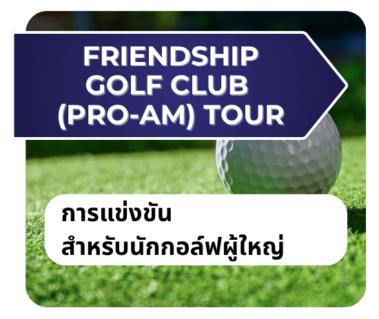 การแข่งขันผู้ใหญ่