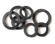 บริษัทขายปะเก็น บริษัทขายปะเก็น