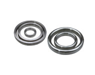 สั่งทำปะเก็น สั่งทำปะเก็น