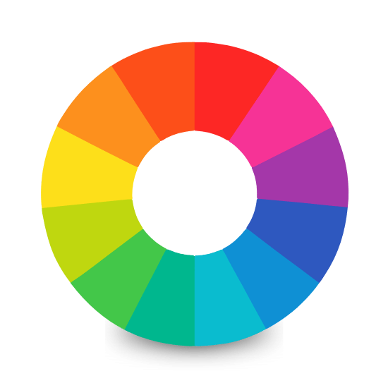 สีเพี้ยนในแต่ละล็อต