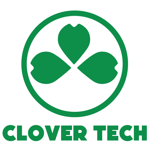 clovertech clovertech