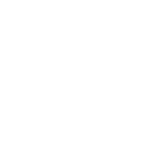 requirements requirements