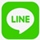 สั่งทำ แฟลชไดร์ฟ line