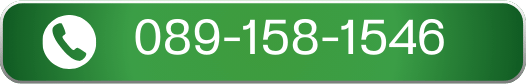 089-158-1546