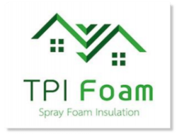 TPI FOAM