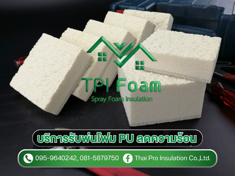 Thai Pro Insulation Co.%2CLtd. _0
