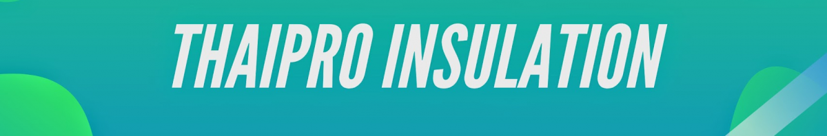 image_2025-03-17_174134051